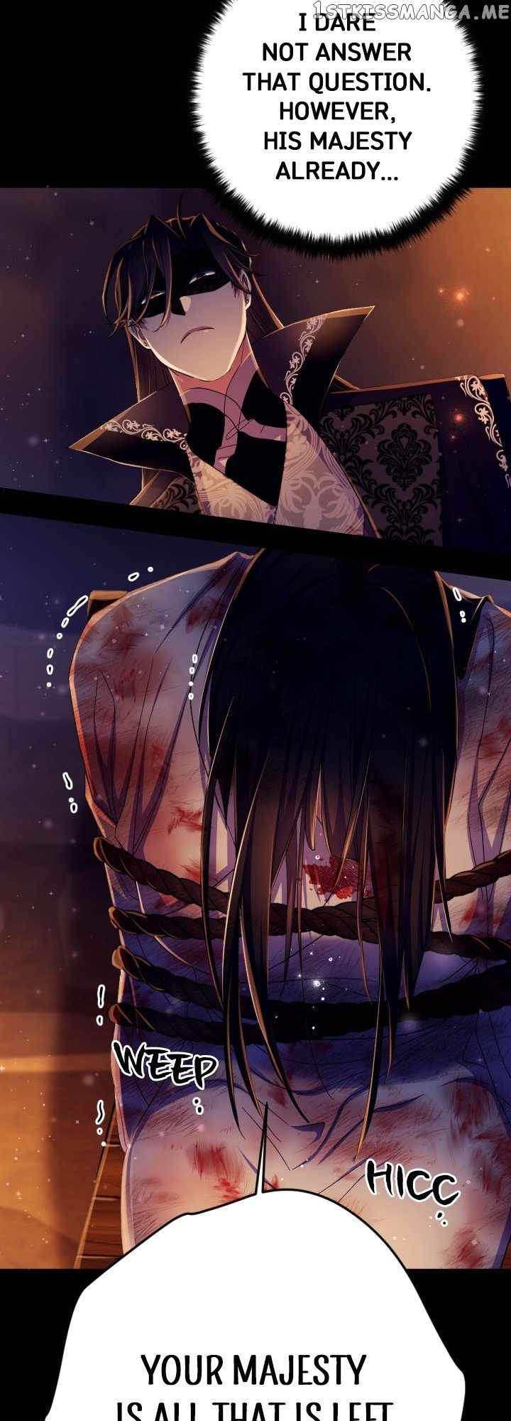Page 41 of Chapter 107