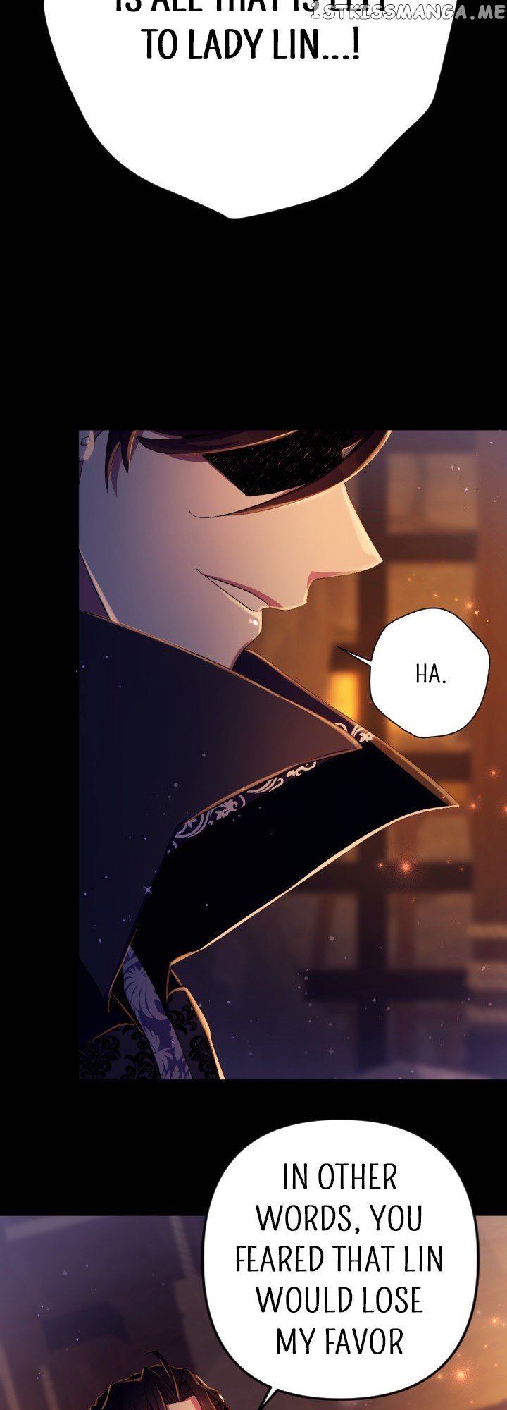 Page 42 of Chapter 107