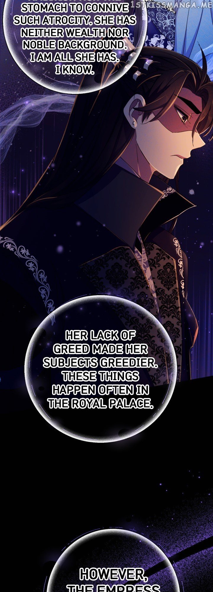 Page 44 of Chapter 107