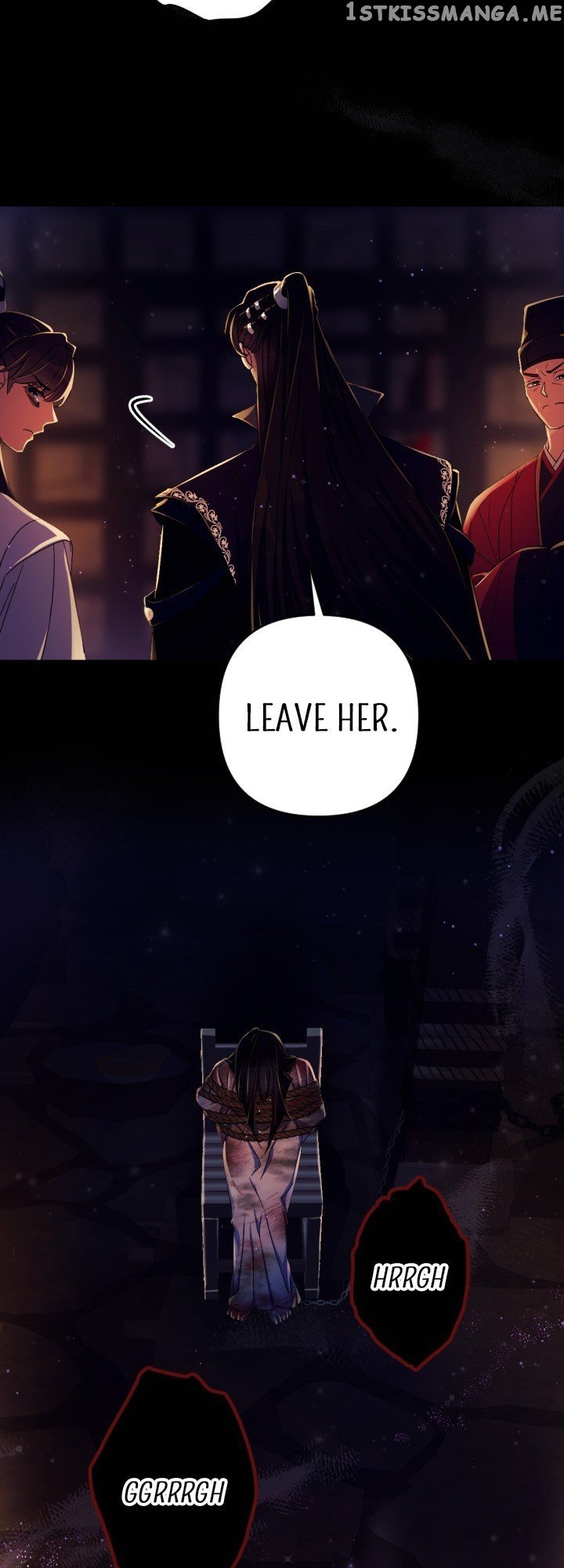 Page 3 of Chapter 108