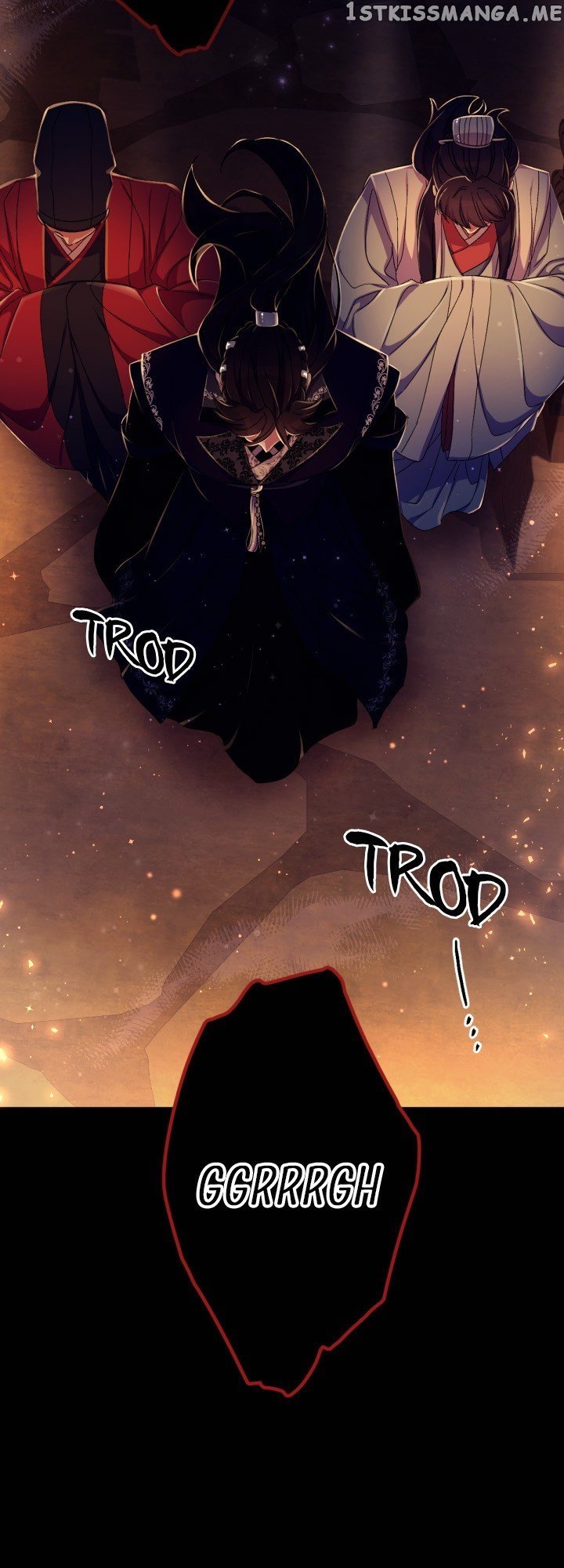 Page 4 of Chapter 108