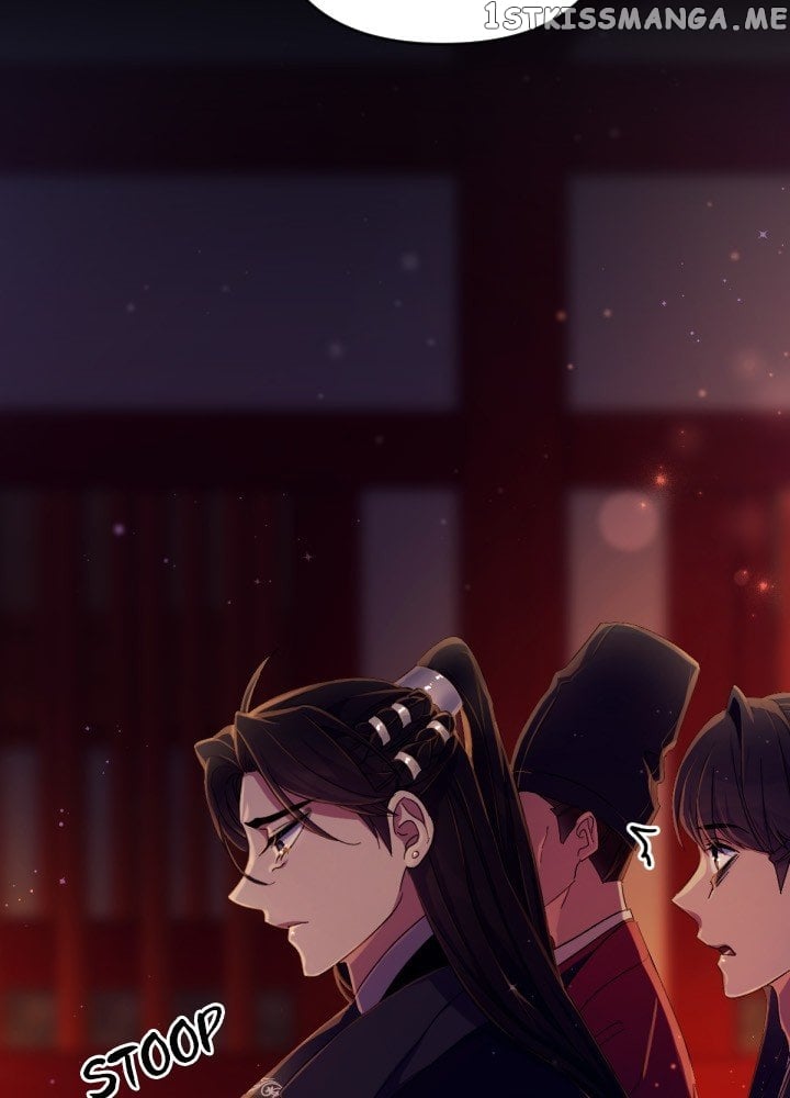 Page 8 of Chapter 108