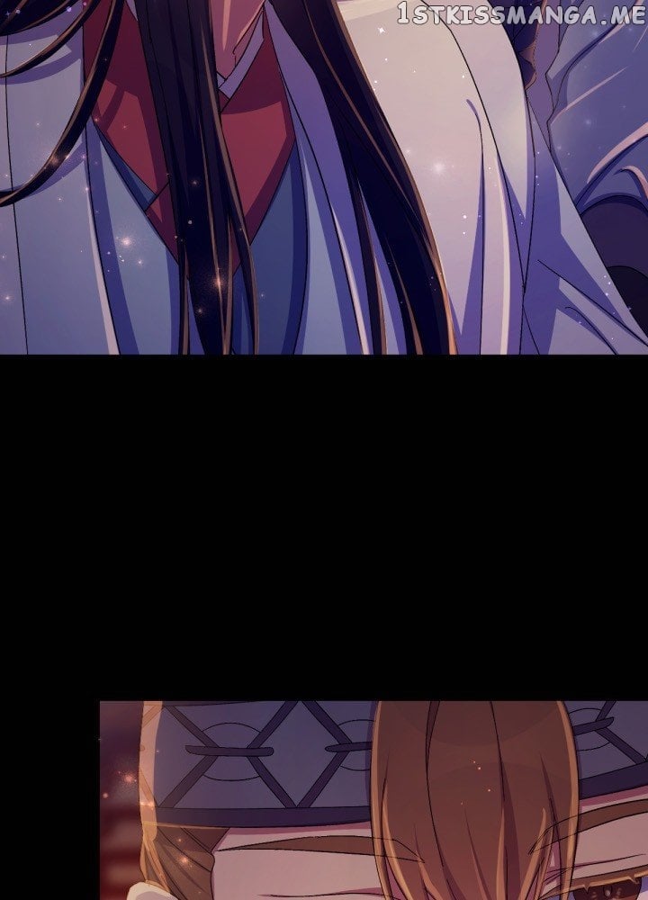 Page 24 of Chapter 108