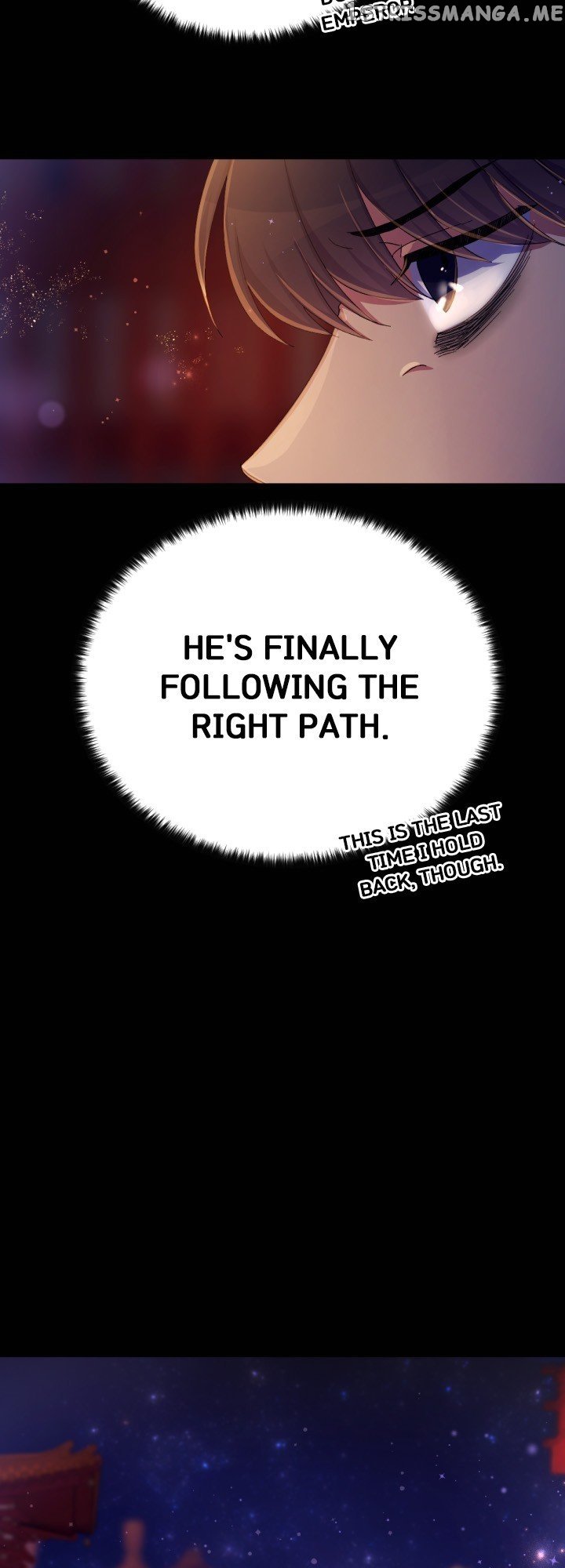 Page 30 of Chapter 108