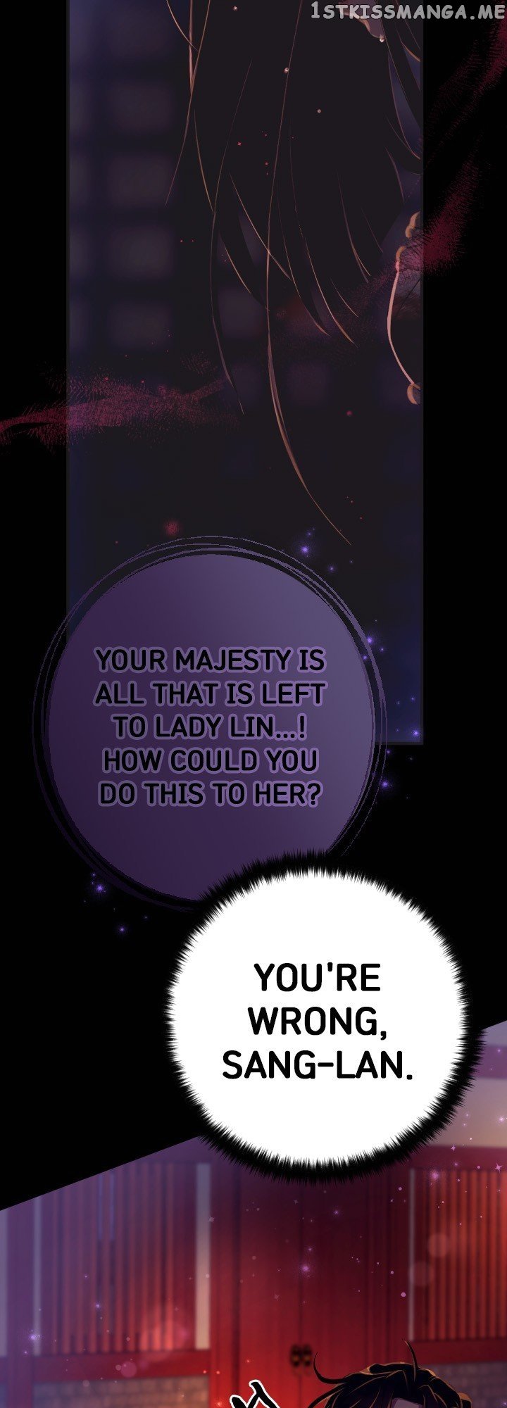 Page 33 of Chapter 108