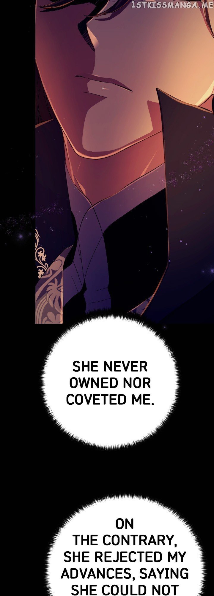 Page 35 of Chapter 108