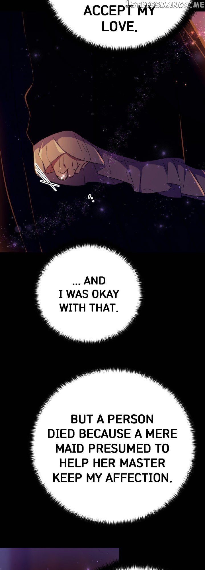 Page 36 of Chapter 108
