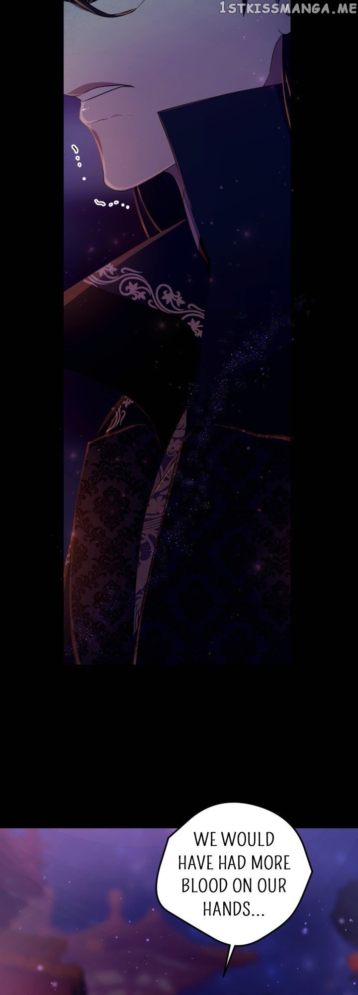 Page 41 of Chapter 108