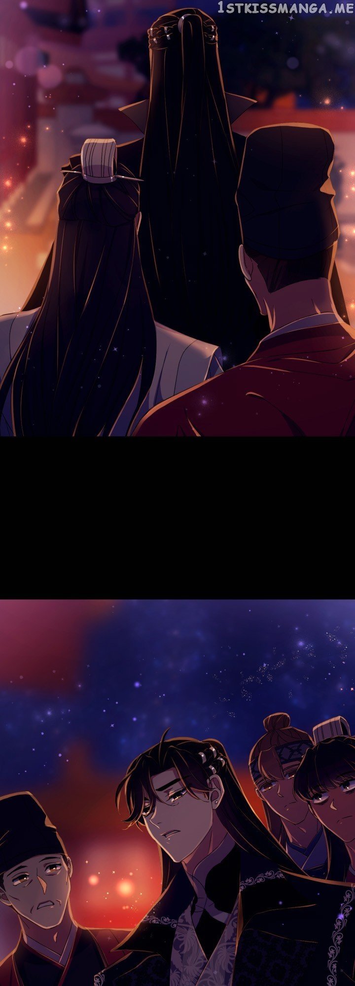 Page 42 of Chapter 108