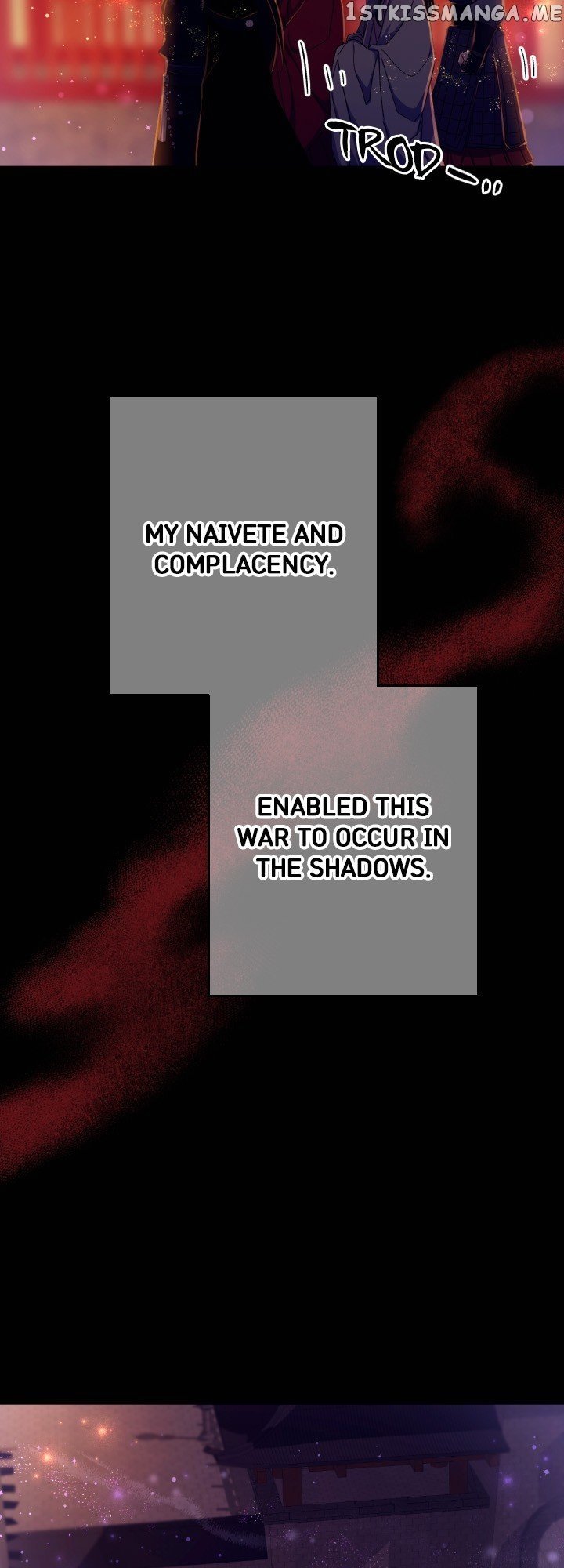 Page 44 of Chapter 108