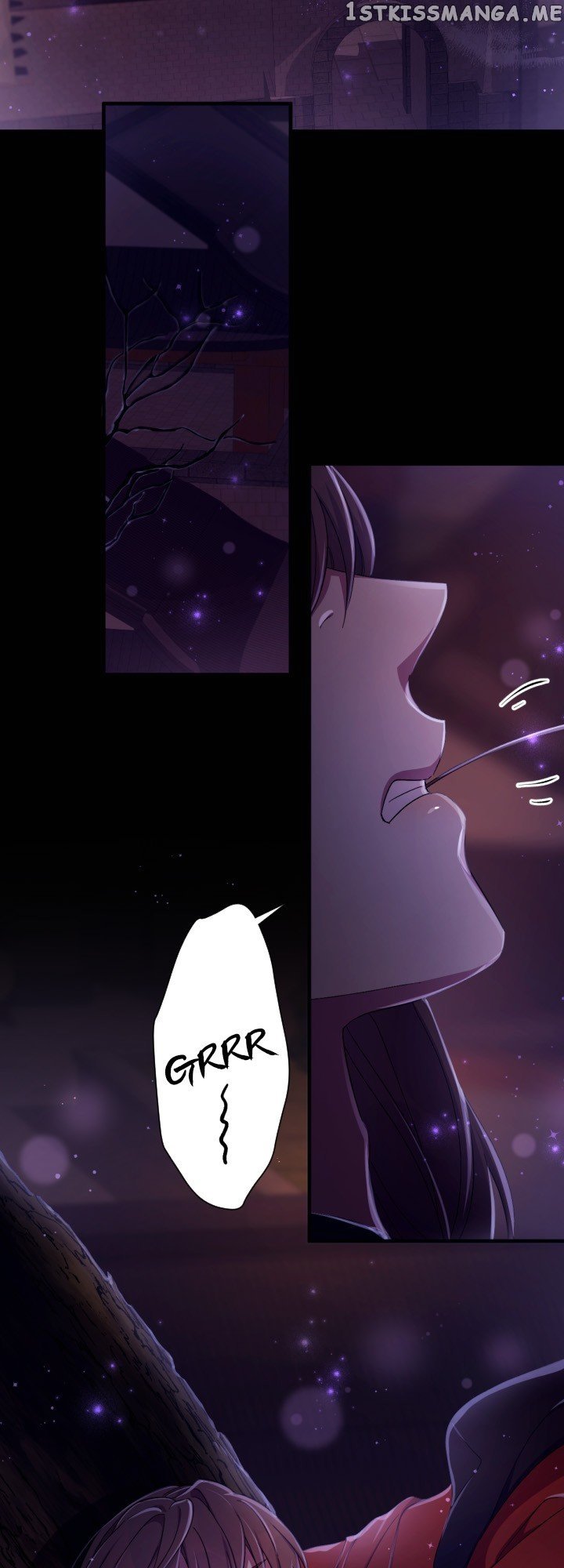 Page 45 of Chapter 108