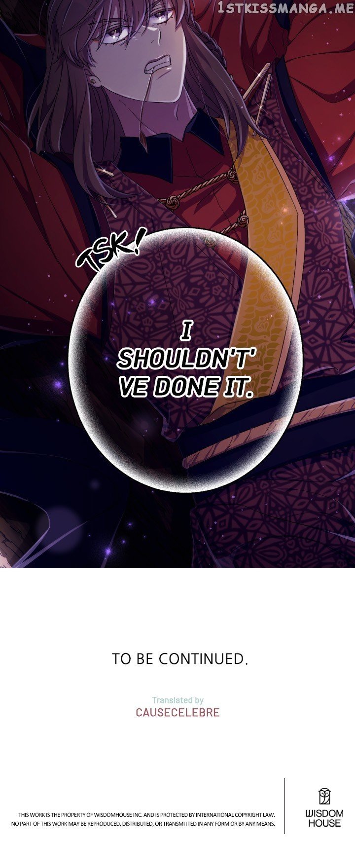 Page 46 of Chapter 108