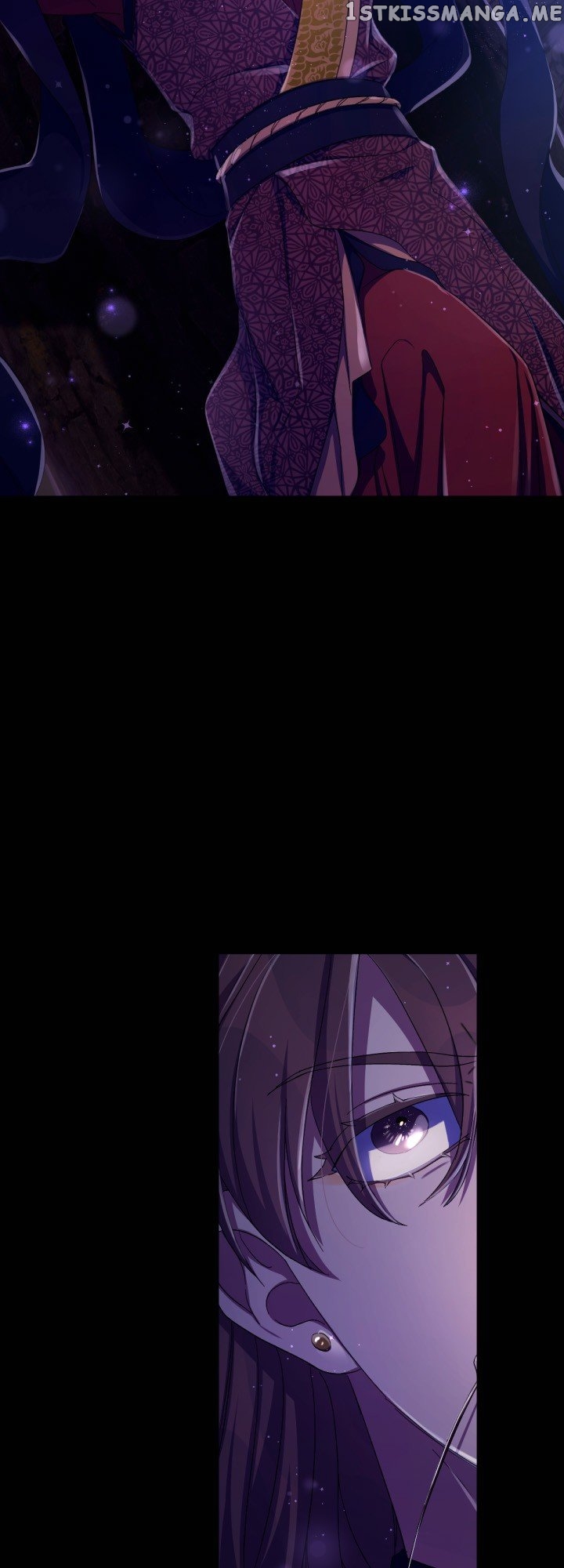 Page 2 of Chapter 109