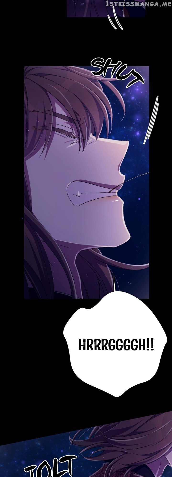 Page 3 of Chapter 109