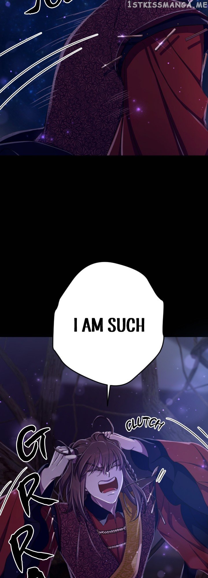Page 4 of Chapter 109