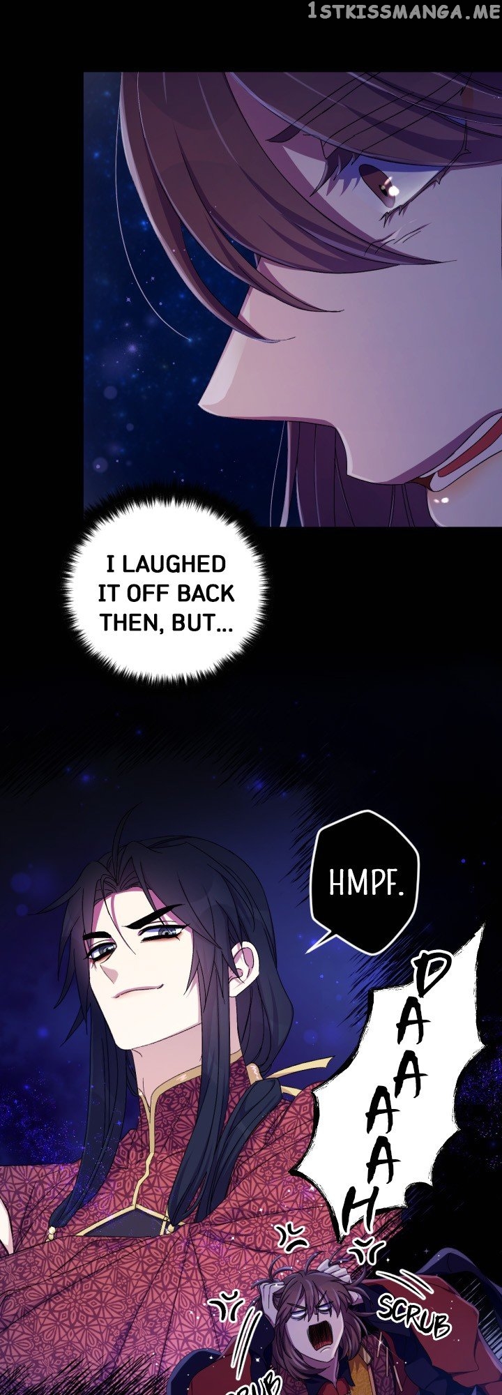 Page 14 of Chapter 109