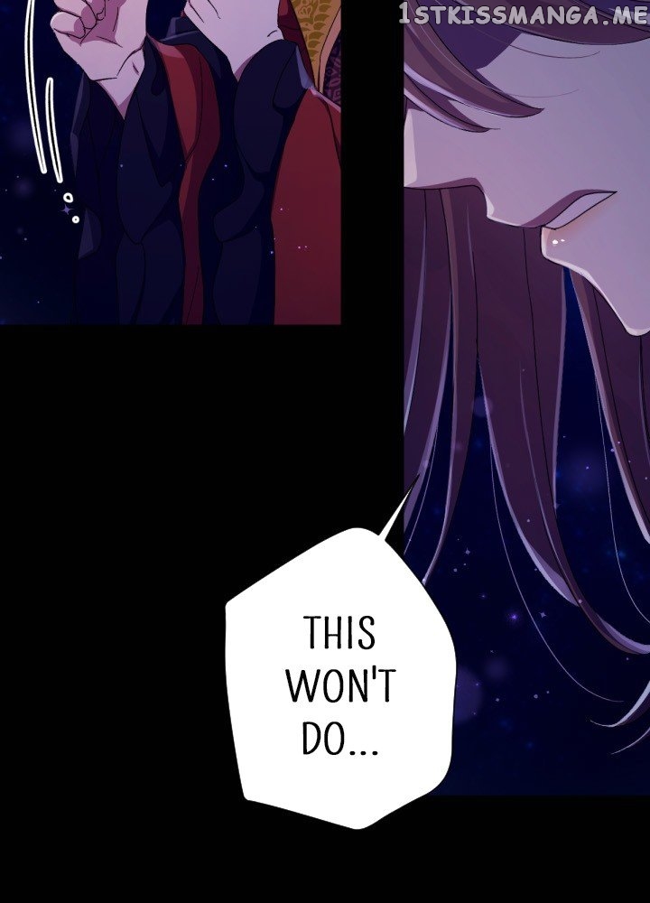 Page 16 of Chapter 109