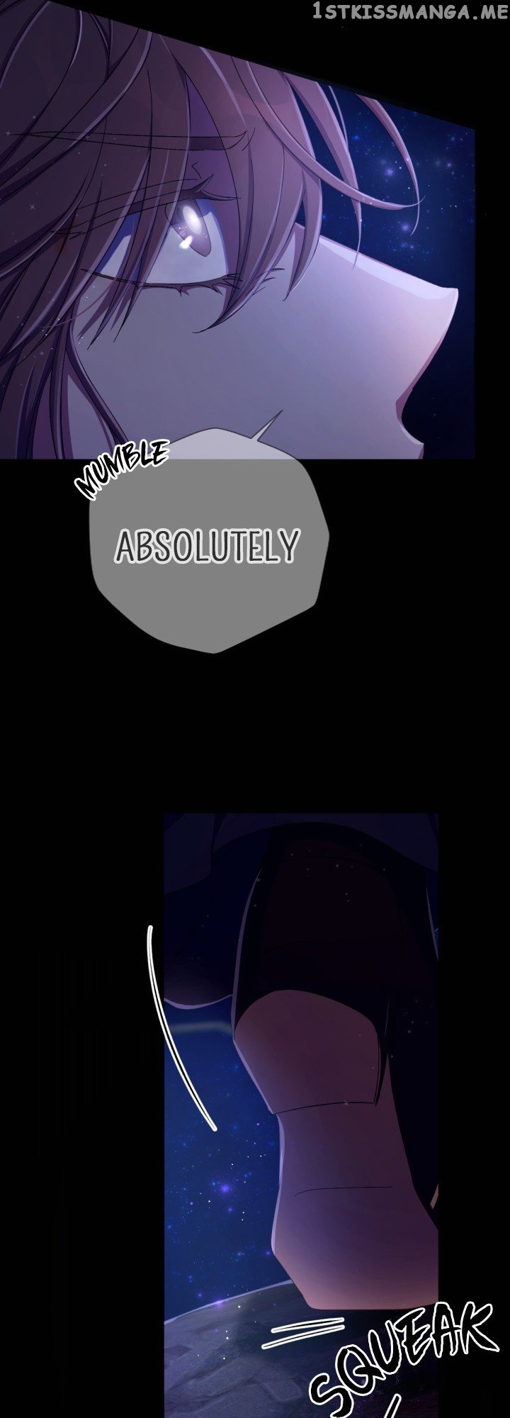 Page 18 of Chapter 109