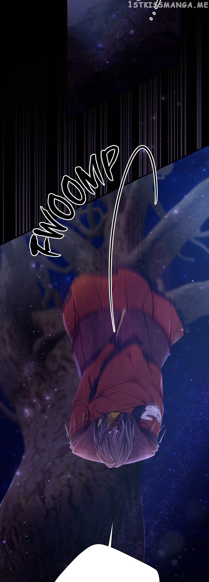 Page 19 of Chapter 109