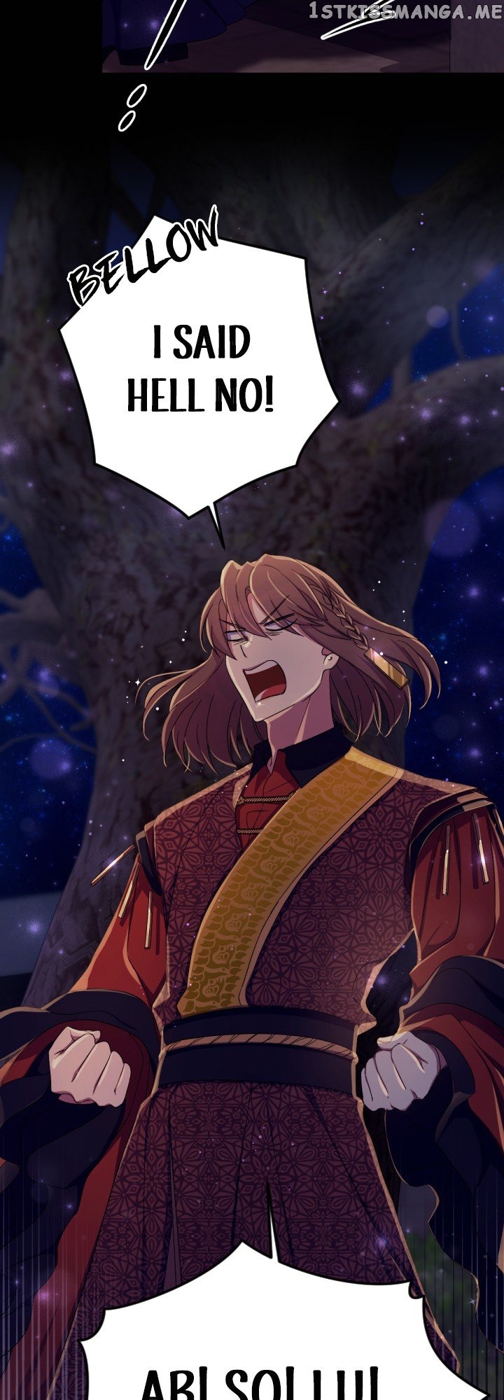 Page 22 of Chapter 109