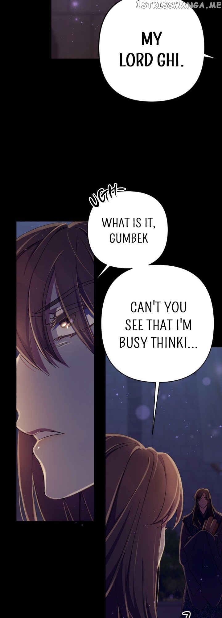 Page 29 of Chapter 109