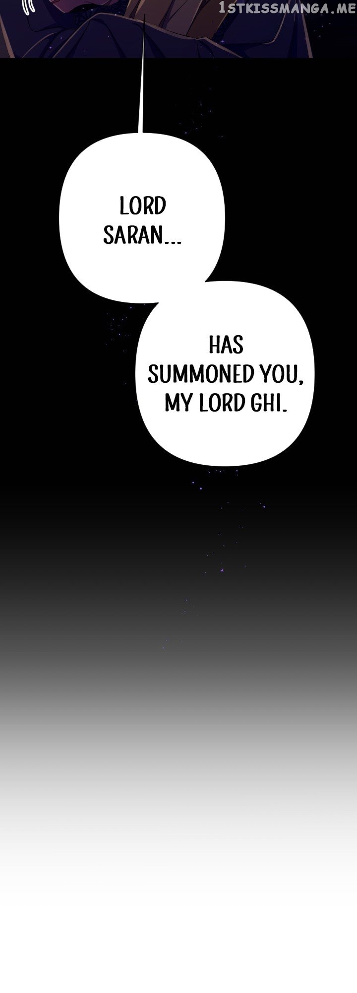 Page 31 of Chapter 109