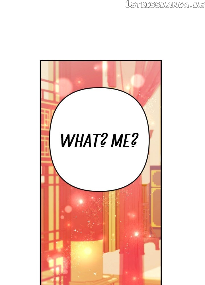 Page 32 of Chapter 109