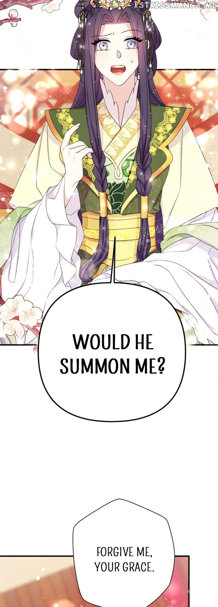 Page 34 of Chapter 109