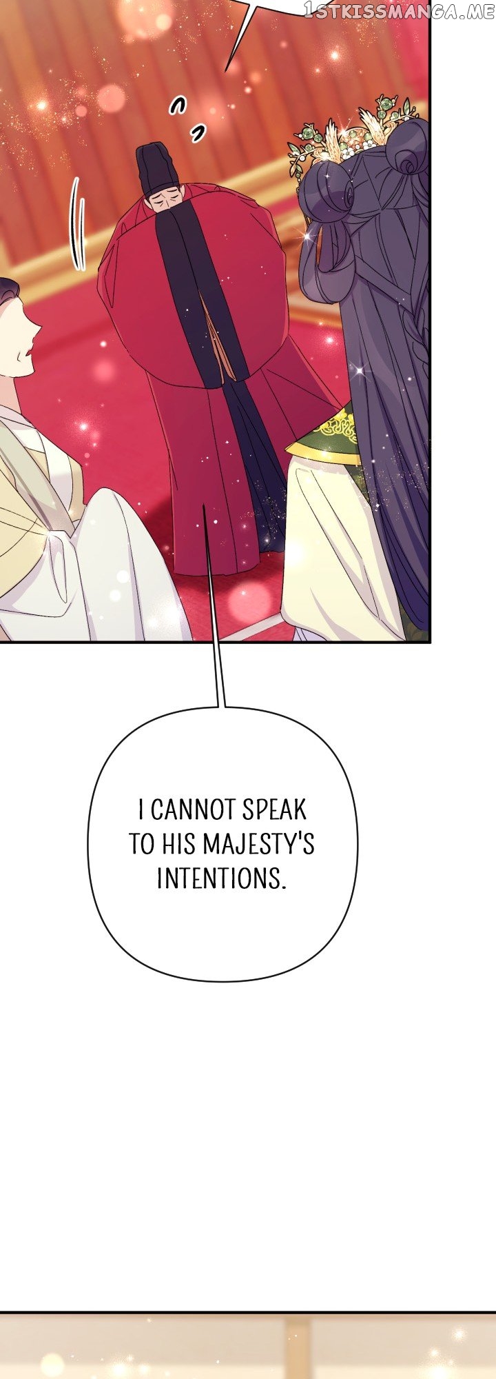 Page 35 of Chapter 109
