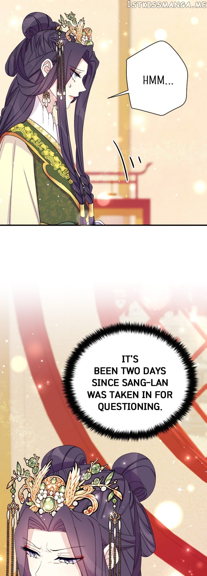 Page 36 of Chapter 109