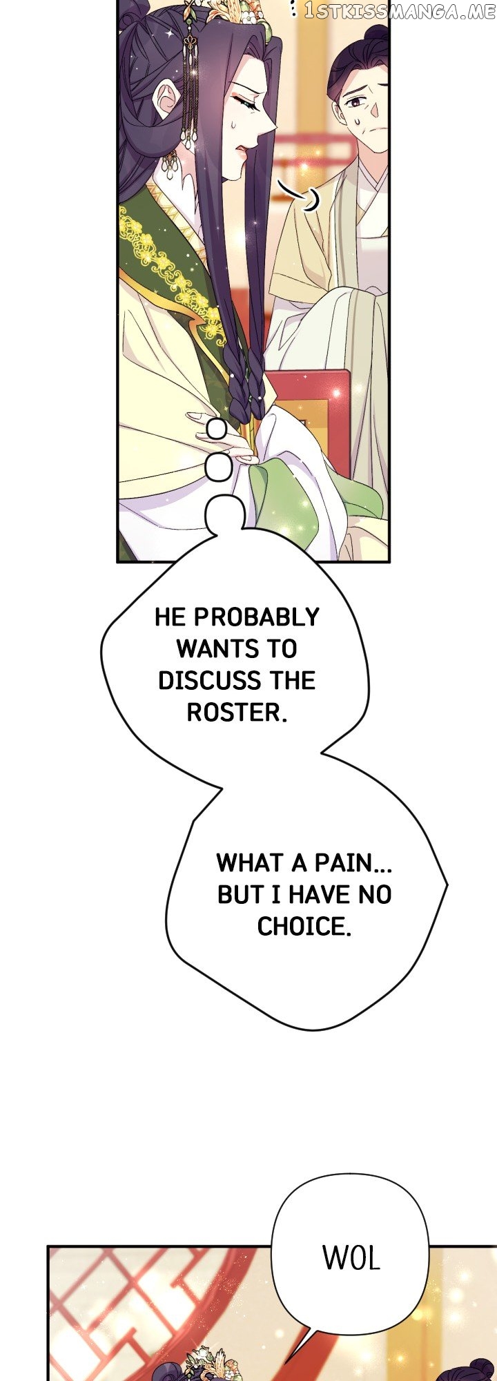 Page 38 of Chapter 109