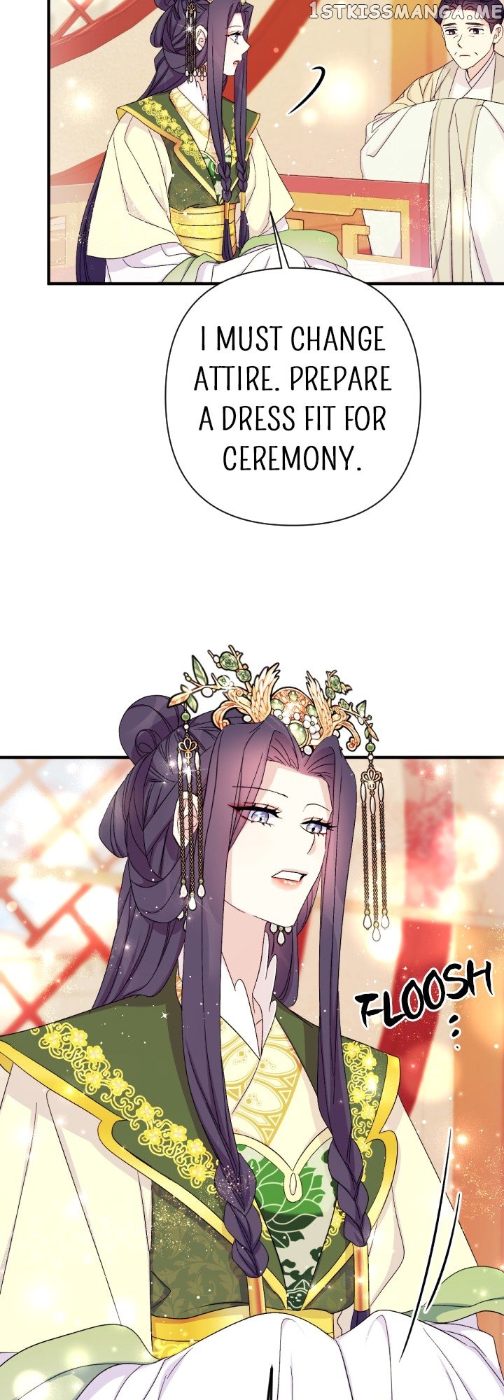 Page 39 of Chapter 109