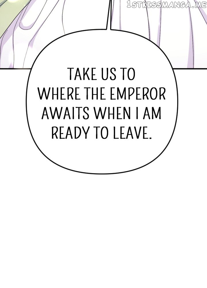 Page 40 of Chapter 109
