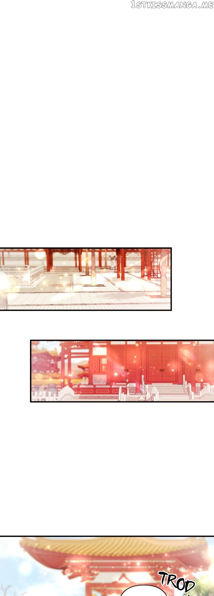 Page 41 of Chapter 109