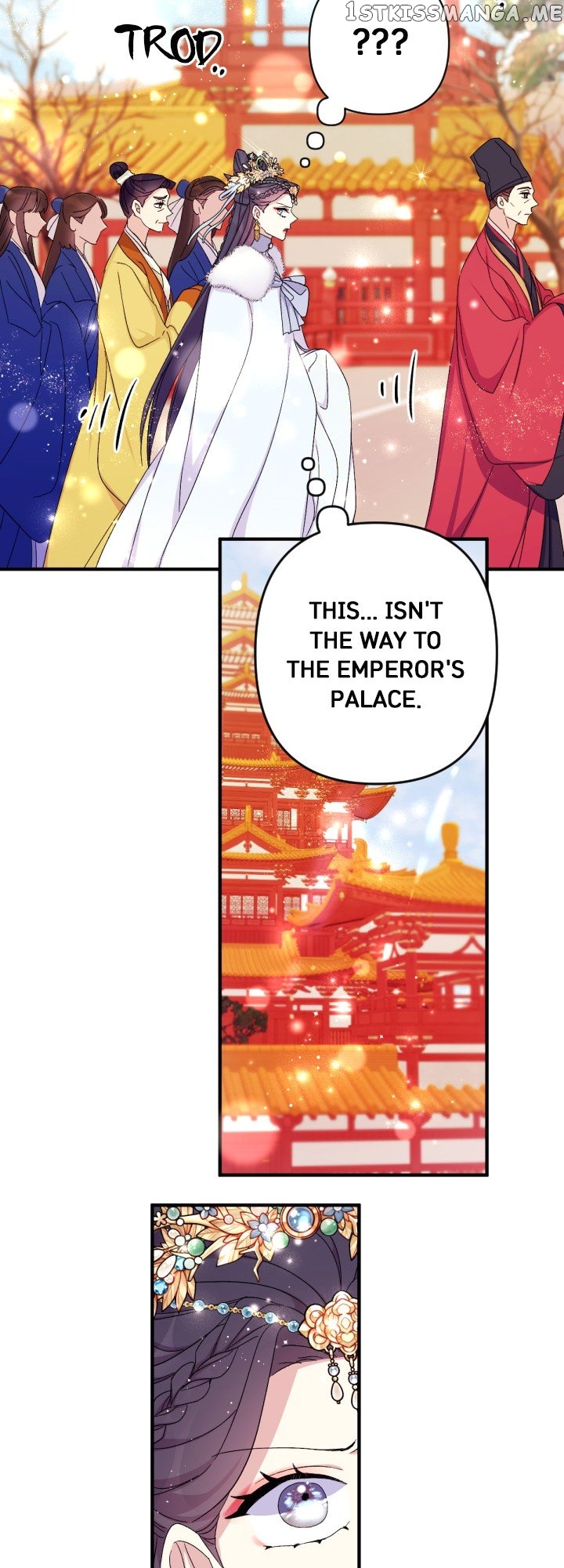 Page 42 of Chapter 109