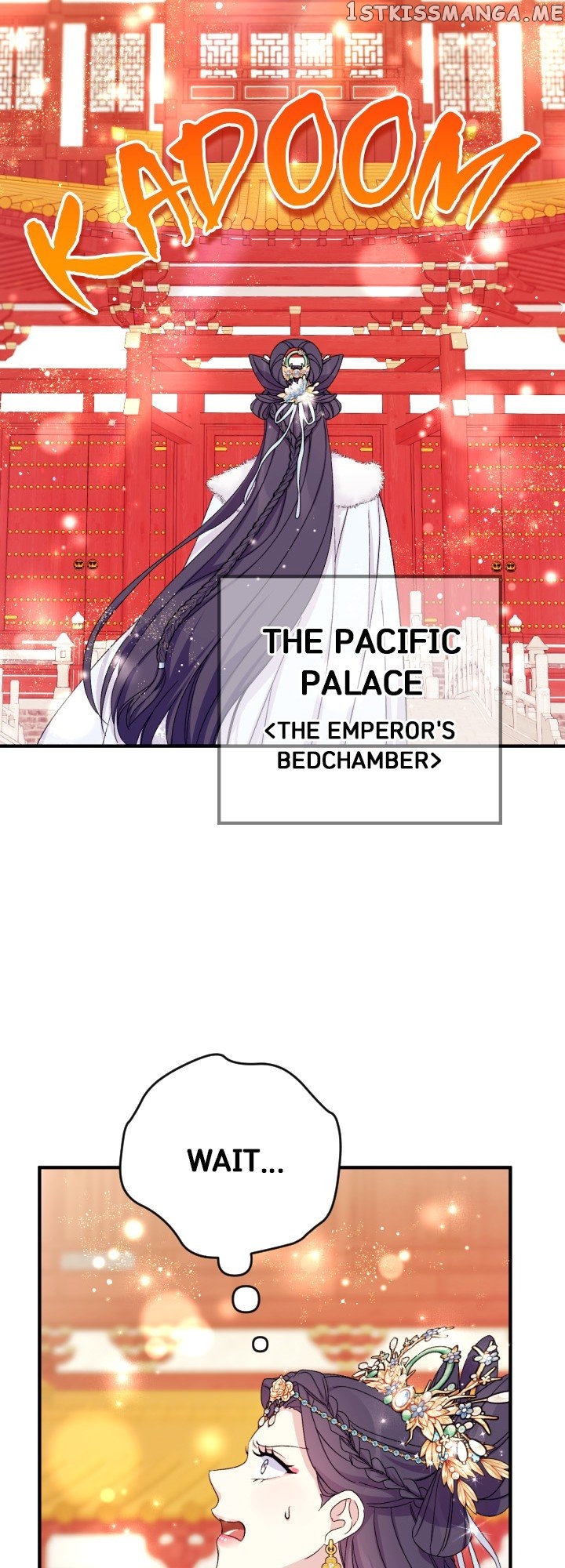 Page 45 of Chapter 109