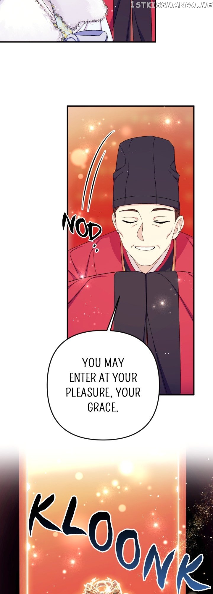 Page 47 of Chapter 109