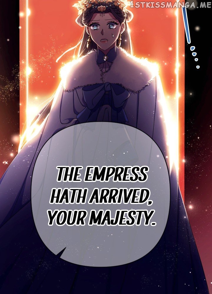 Page 48 of Chapter 109
