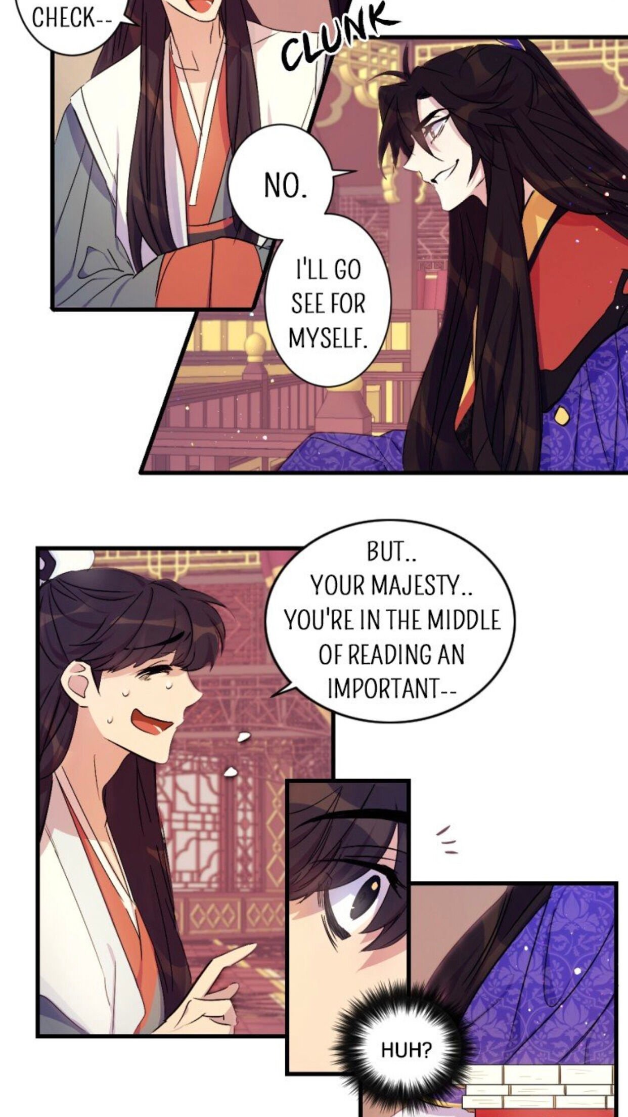 Page 2 of Chapter 11