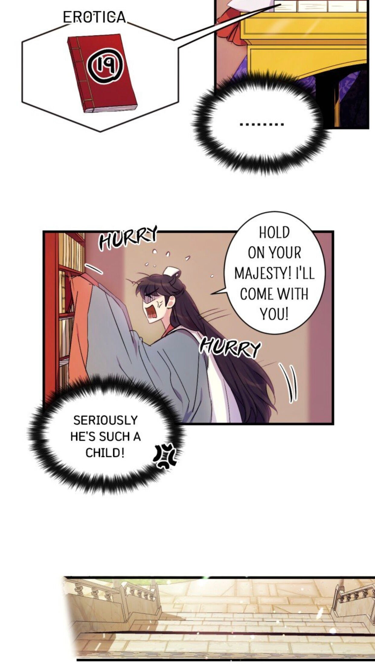 Page 3 of Chapter 11