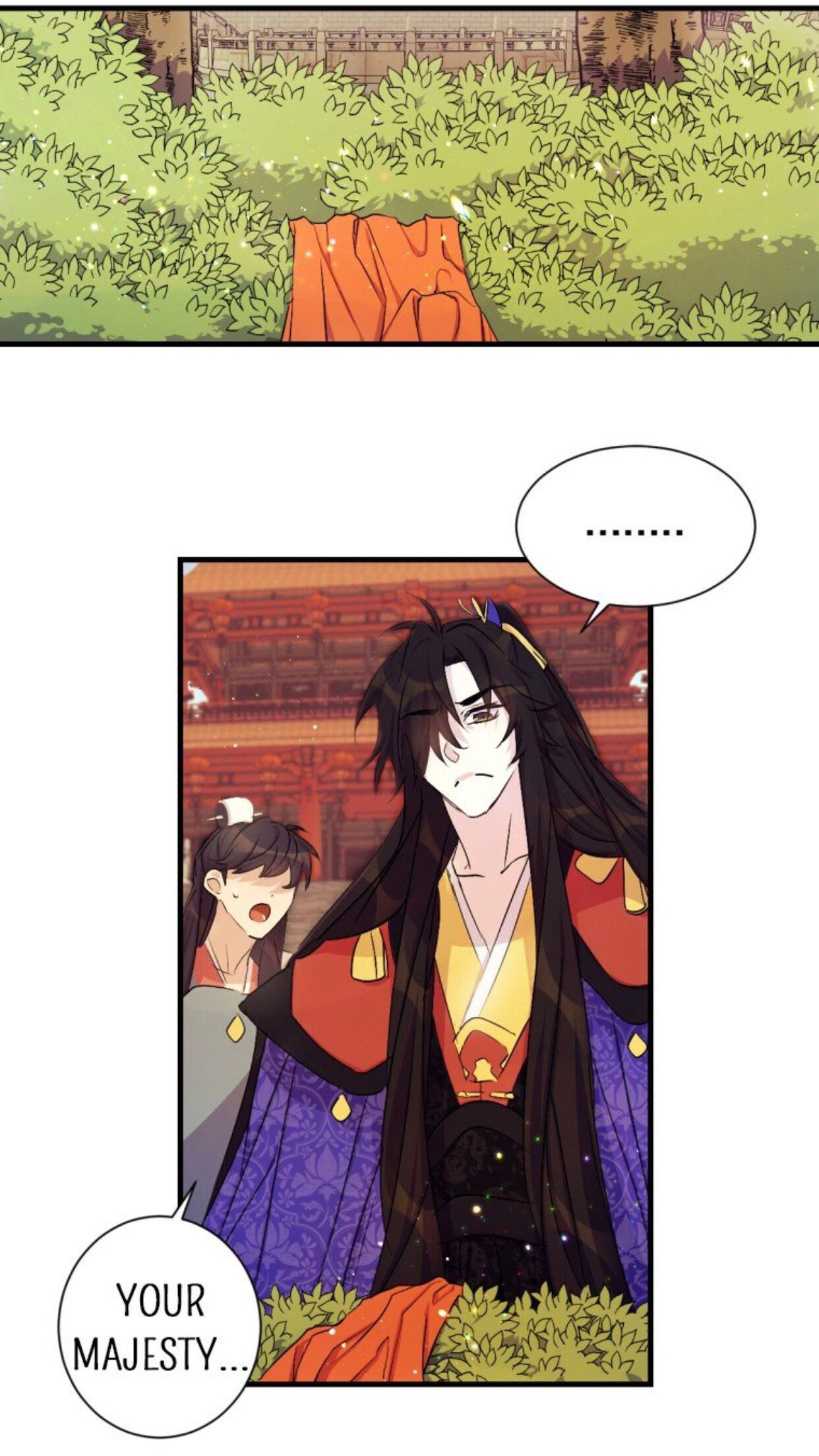 Page 4 of Chapter 11