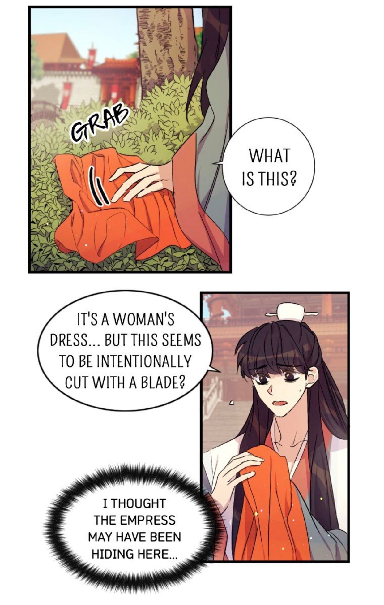Page 5 of Chapter 11