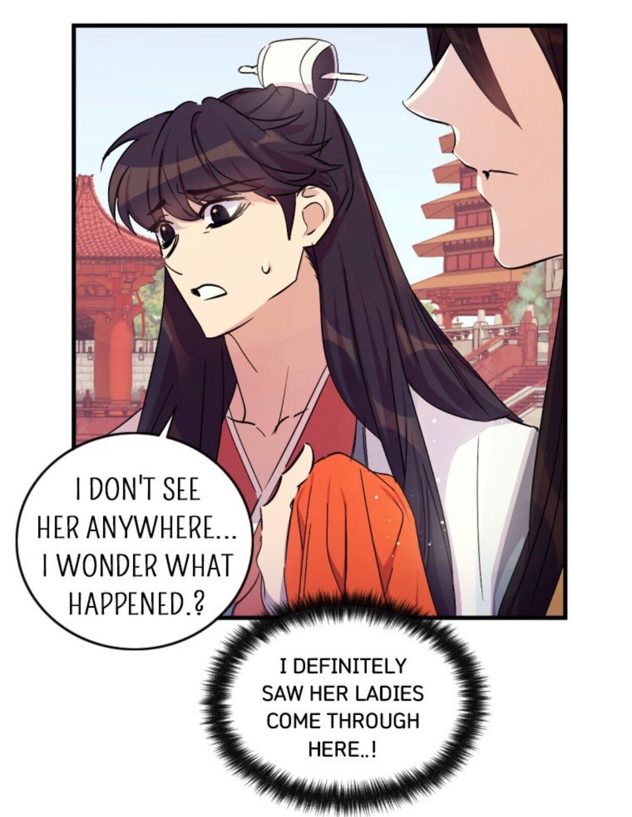 Page 6 of Chapter 11