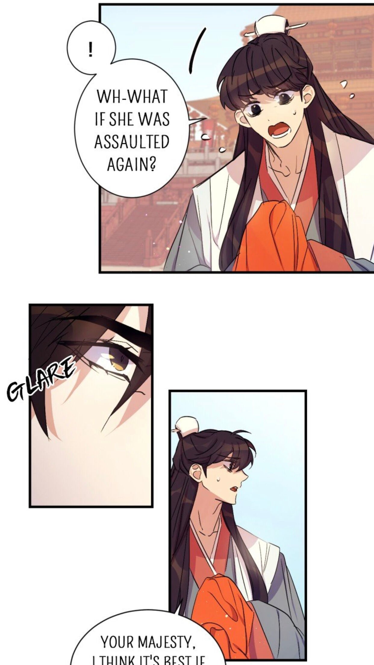 Page 7 of Chapter 11