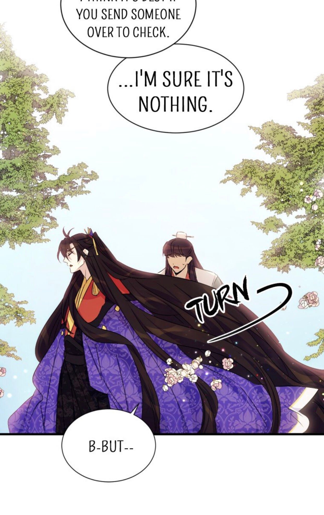Page 8 of Chapter 11