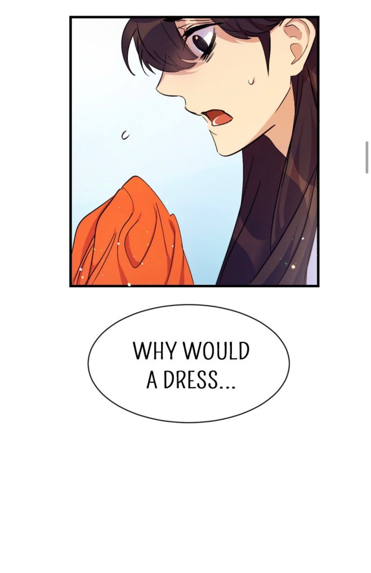 Page 9 of Chapter 11