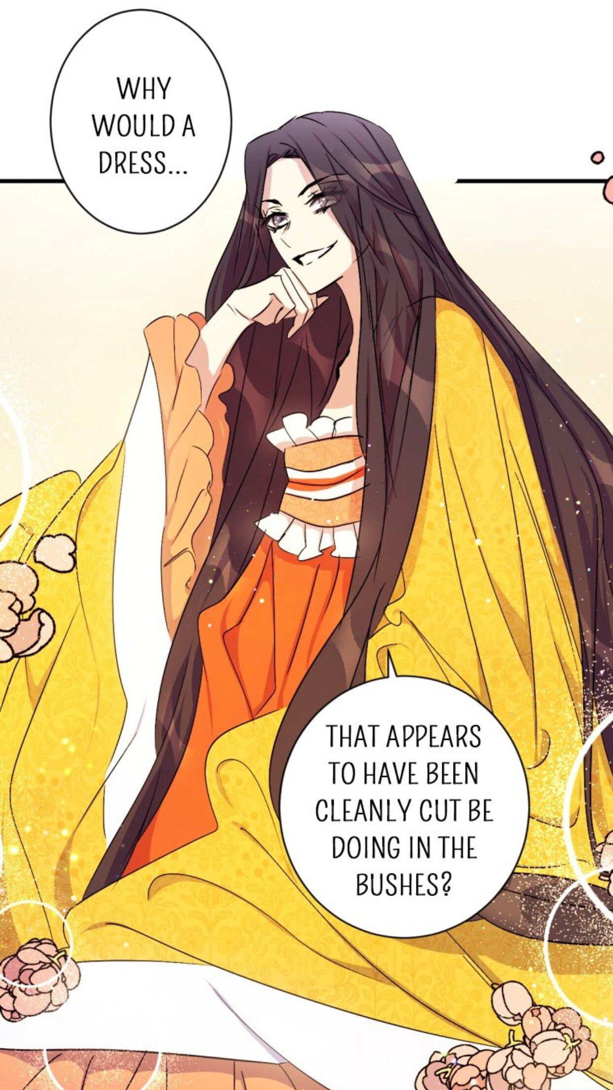 Page 10 of Chapter 11