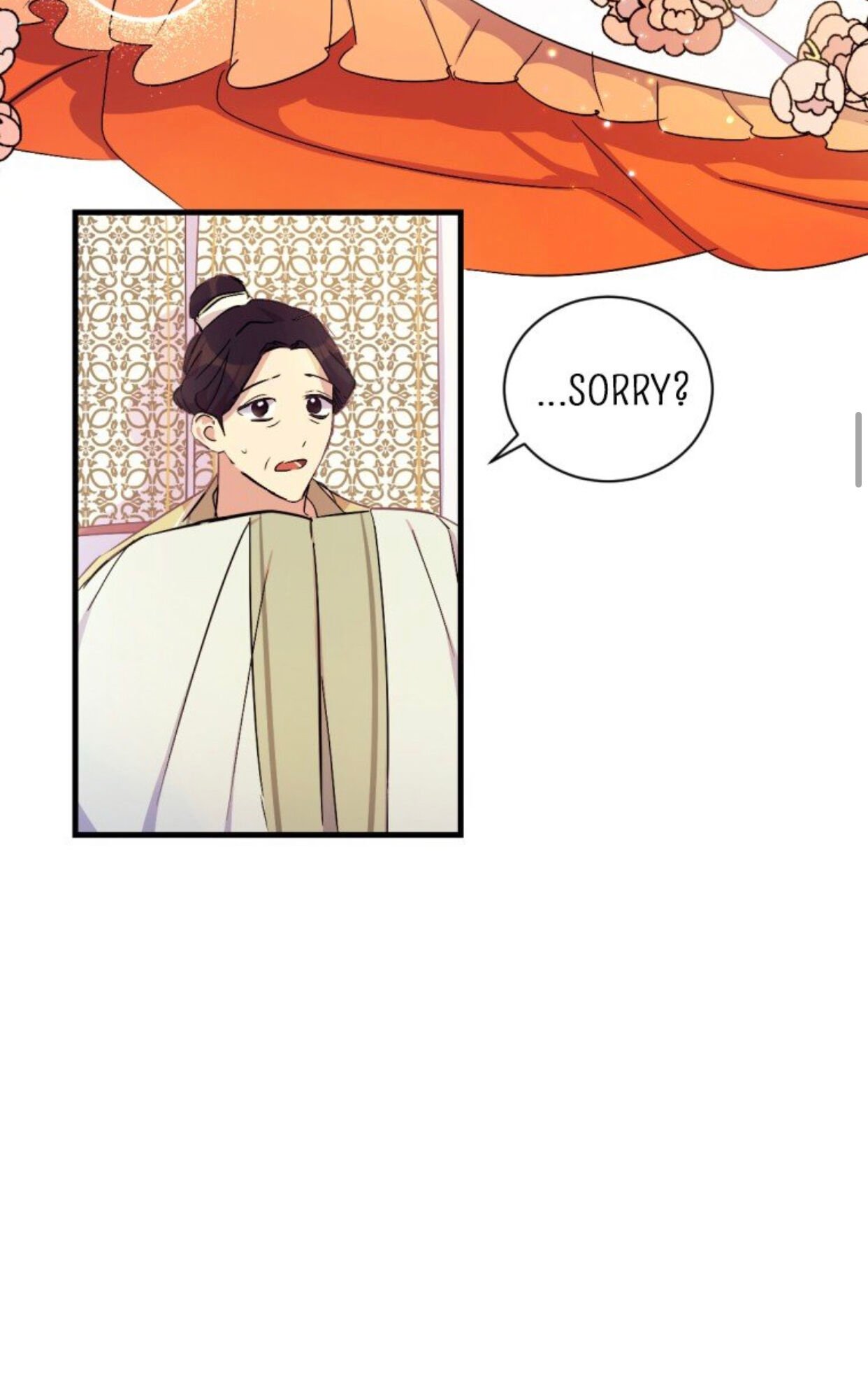 Page 11 of Chapter 11