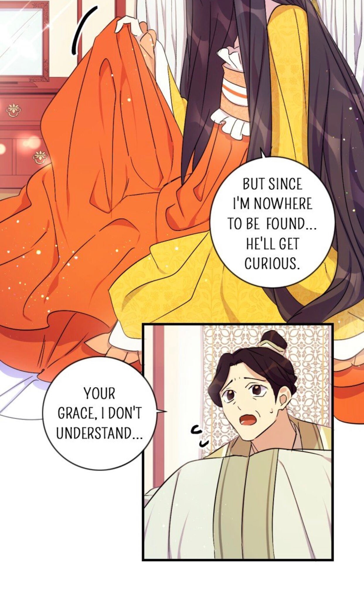 Page 13 of Chapter 11