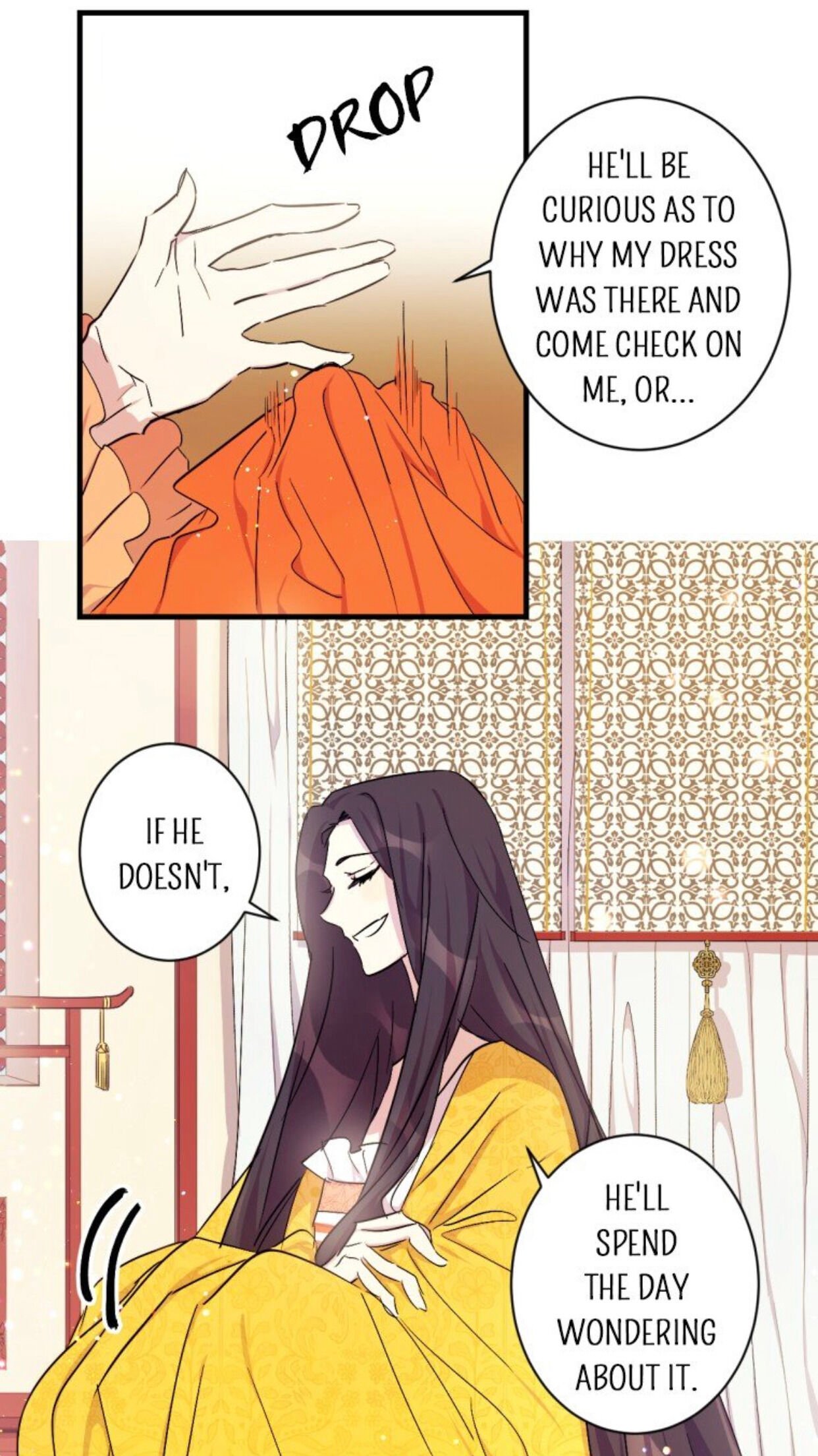 Page 14 of Chapter 11